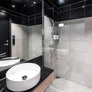 Standaard Kamer met een King Size Bed